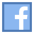 Logo Facebook