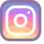 Logo Instagram