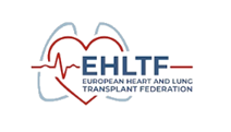 Logo EHLTF
