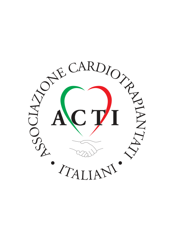 Logo ACTI