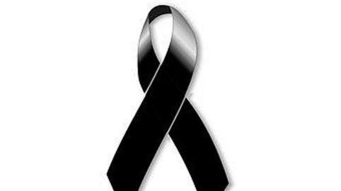 Lutto per il piccolo Domenico