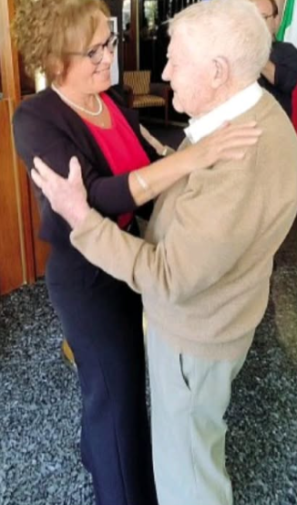 Incotro Pedalà - Green