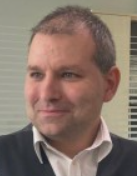 Presidente ACTI Italia Simone Salafia